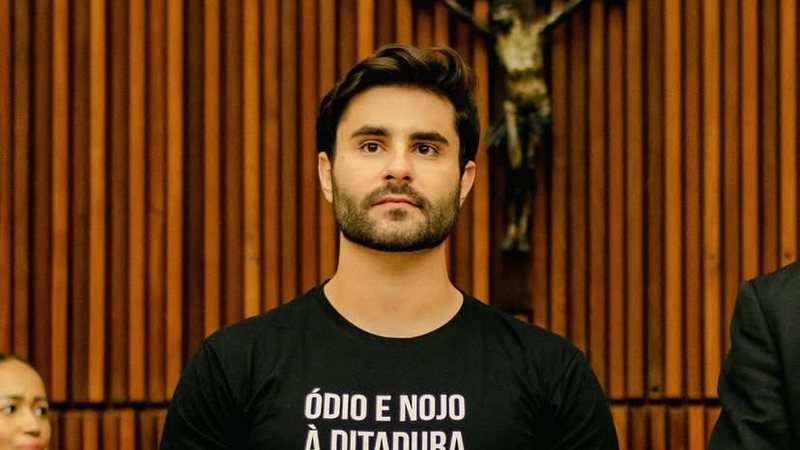 Reprodução / Instagram
