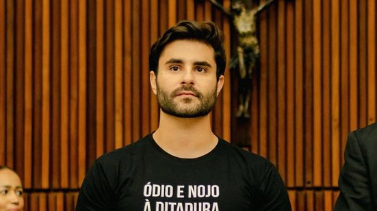 Reprodução / Instagram