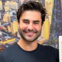 Reprodução/Instagram @pedrorousseff