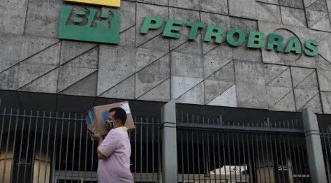 Fernando Frazão/Agência Brasil/Arquivo