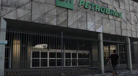 Fernando Frazão/Agência Brasil