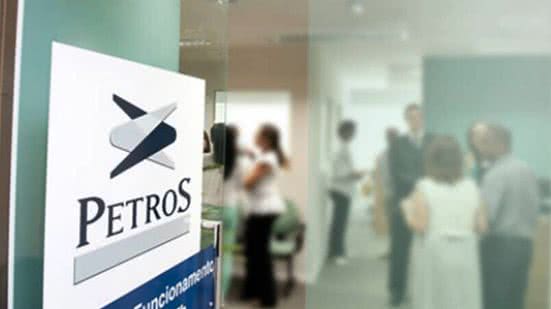 Divulgação / Freepik