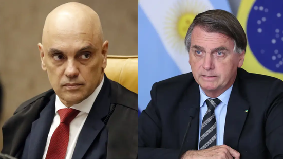 Agência Brasil
