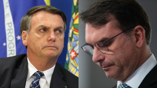 Agência Brasil/Reprodução: Metrópoles