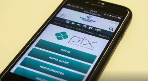 Marcello Casal Jr / Agência Brasil