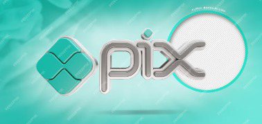 Reprodução / Freepik