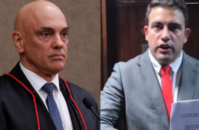Reprodução / Instagram