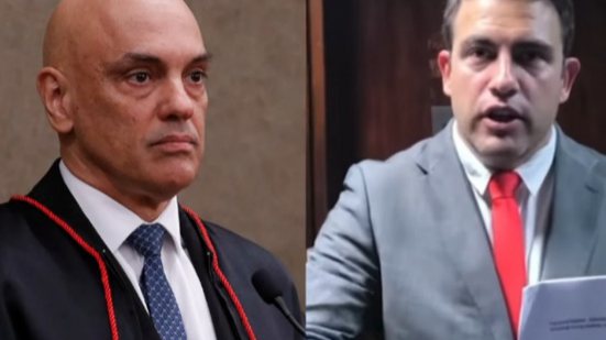 Reprodução / Instagram