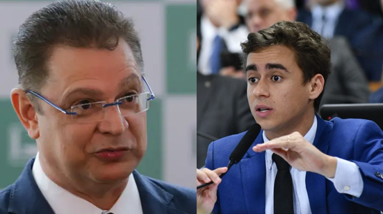 Agência Brasil