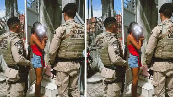Divulgação