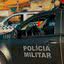 Ilustrativa / PMDF