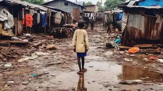 Reprodução / Freepik