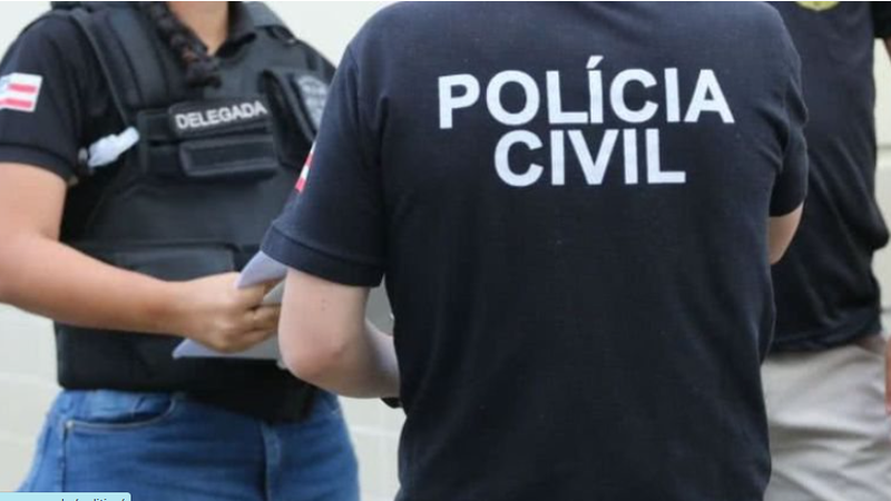 https://www.bnews.com.br/media/_versions/julho_2025/policia_civil_widelg.png