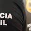 Divulgação/PC-BA