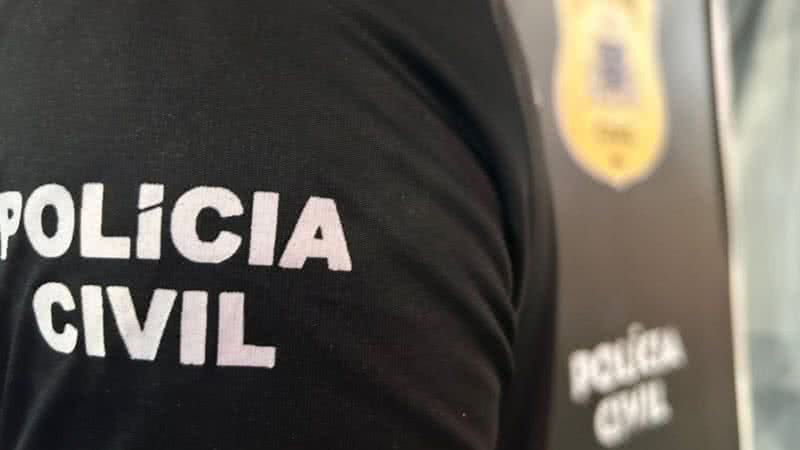 https://www.bnews.com.br/media/_versions/julho_2025/policial-civil-marcia-santana-ssp_widelg_widelg_ltcn0qx_widelg_widelg_widelg_widelg.jpg