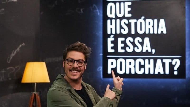 Divulgação