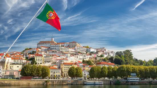 Reprodução/Onde Viajar