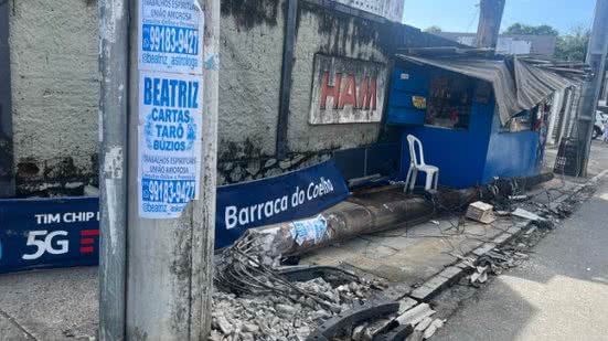 Cauan Borges | BNews