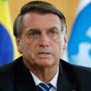 Isac Nóbrega/PR