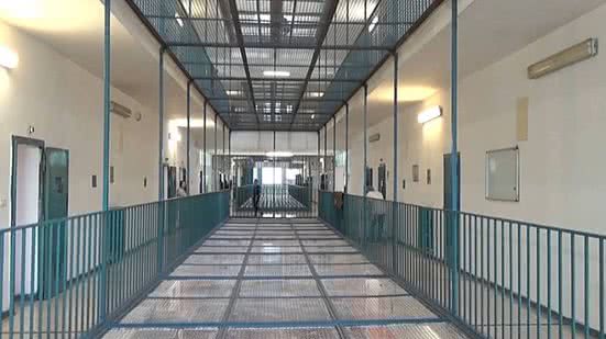 Reprodução / You Tube - Associazione Antigone