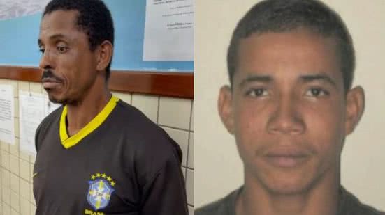 Reprodução / BNews