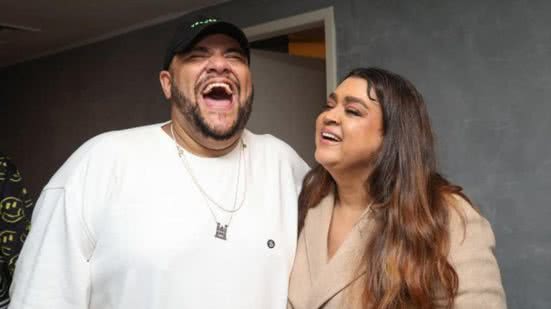 Reprodução | Redes Sociais