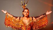 Reprodução / Instagram