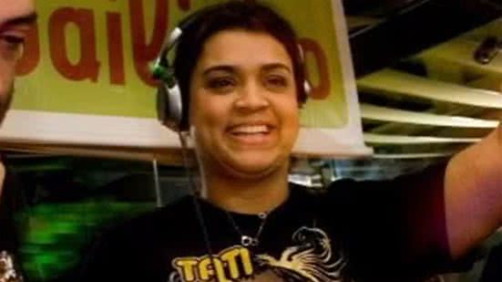 Reprodução/Redes Sociais