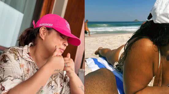 Reprodução / Instagram