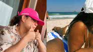 Reprodução / Instagram