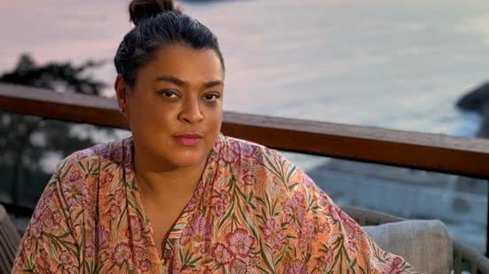 Reprodução / Instagram