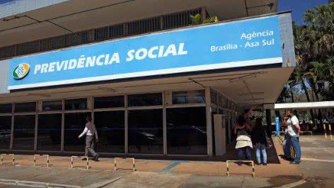 José Cruz/Agência Brasil