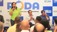 imagem da galeria