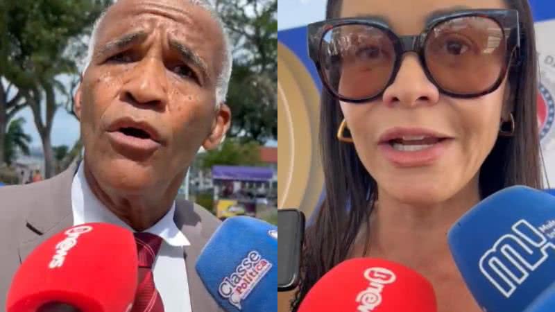 Reprodução / BNews
