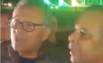 Reprodução/Redes Sociais