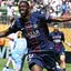 Reprodução/ Redes sociais @PSG