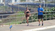 Previsão do tempo em Salvador 2