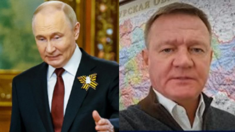 https://www.bnews.com.br/media/_versions/julho_2025/putin_ministro_stuckert_youtube_widelg.jpg