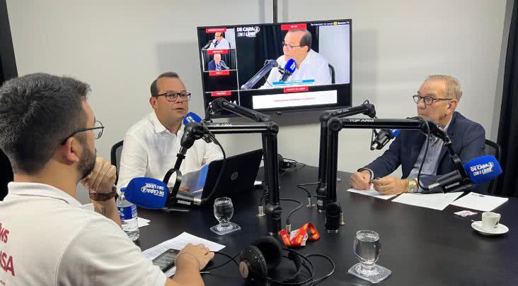 Divulgação