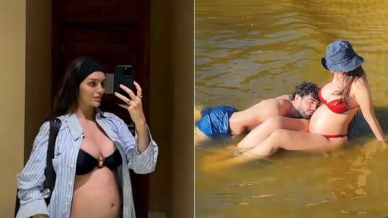 Reprodução | Redes Sociais
