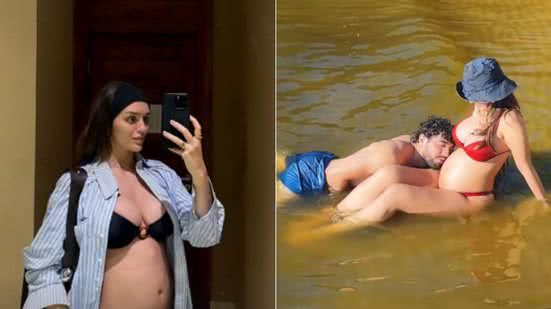 Reprodução | Redes Sociais
