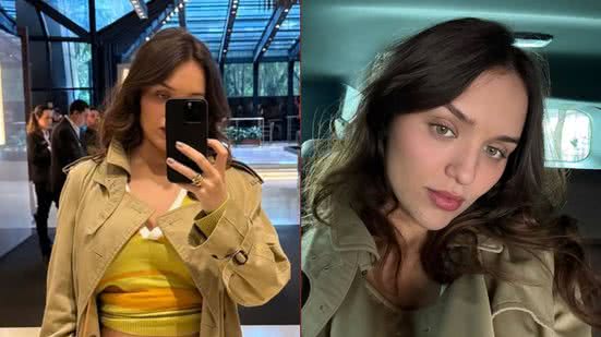 Reprodução / Instagram