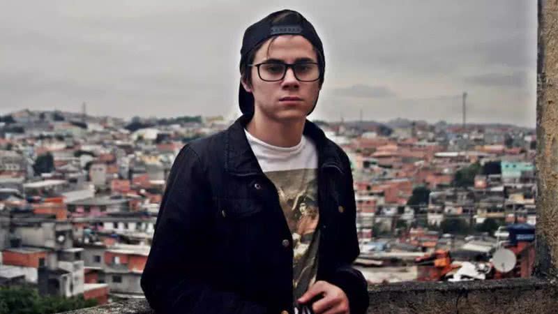Reprodução/Redes Sociais