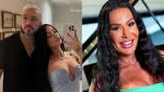 Reprodução/Redes Sociais