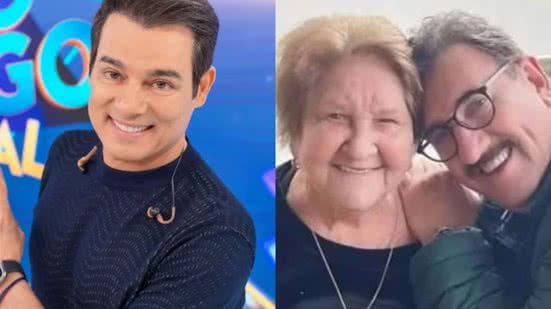 Reprodução / Redes Sociais