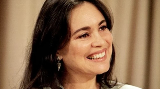 Reprodução/Globo