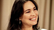 Reprodução/Globo