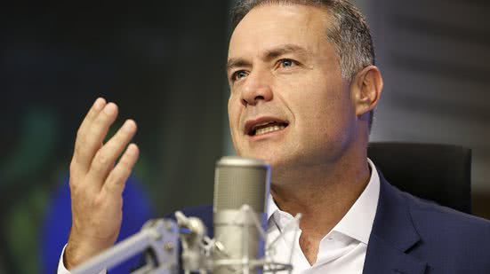 Marcelo Camargo / Agência Brasil