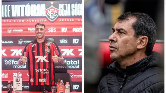 Victor Ferreira / ECV