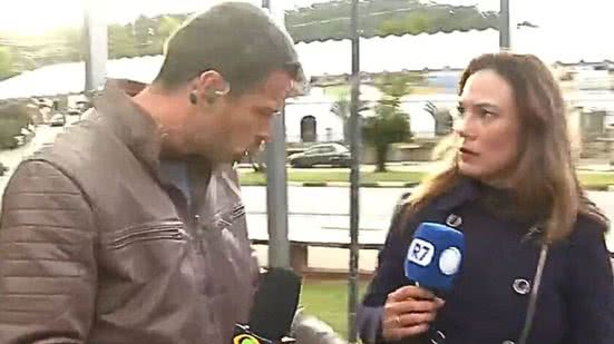 Reprodução/Record TV